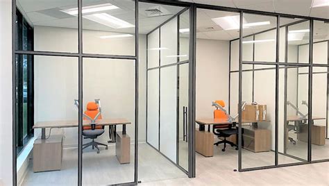 Partitions .